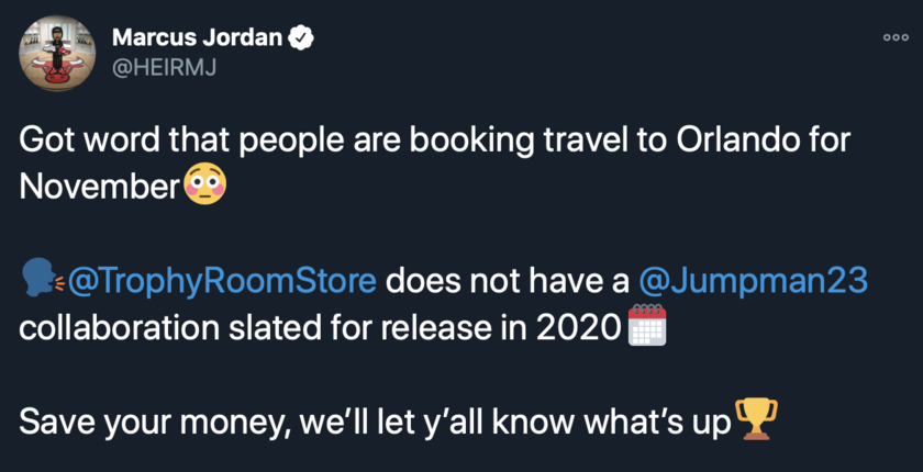 Air Jordan 1奿¯å:registered:¤