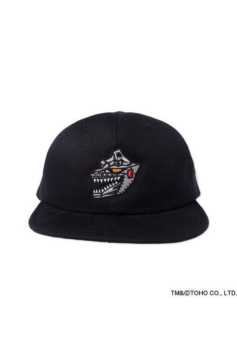 BANDAI xãGodzillaãx PUNK DRUNKERS å¨æ°ä¸æ¹è¯ä¹ç³»åæ­£å¼ç¼ä½