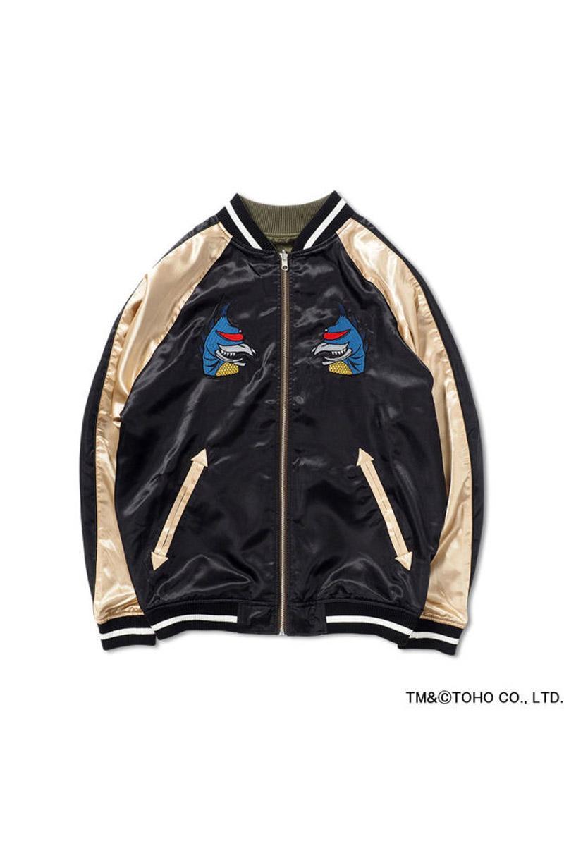 BANDAI xãGodzillaãx PUNK DRUNKERS å¨æ°ä¸æ¹è¯ä¹ç³»åæ­£å¼ç¼ä½