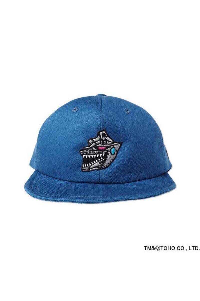 BANDAI xãGodzillaãx PUNK DRUNKERS å¨æ°ä¸æ¹è¯ä¹ç³»åæ­£å¼ç¼ä½