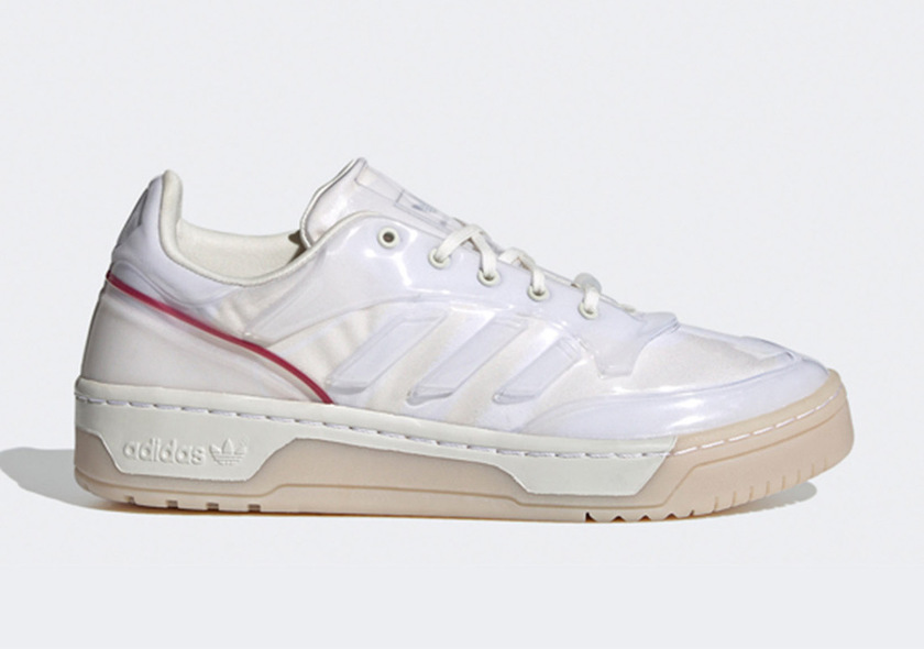 Craig Green adidas Rivalry Polta AKH FY5707åå:registered:æ¥æ