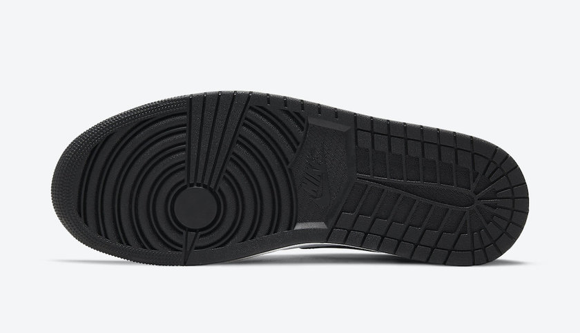 Air Jordan 1 Mid All-Star DD1649-001åå:registered:æ¥æ