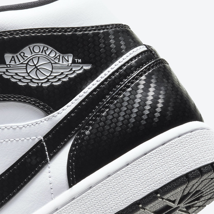 Air Jordan 1 Mid All-Star DD1649-001åå:registered:æ¥æ