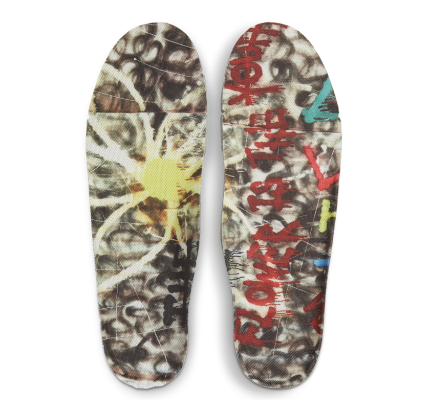 PEACEMINUSONE Nike Air Force 1 Para-Noise 2-0 DD3223-100åå:registered:æ¥æä»·æ ¼