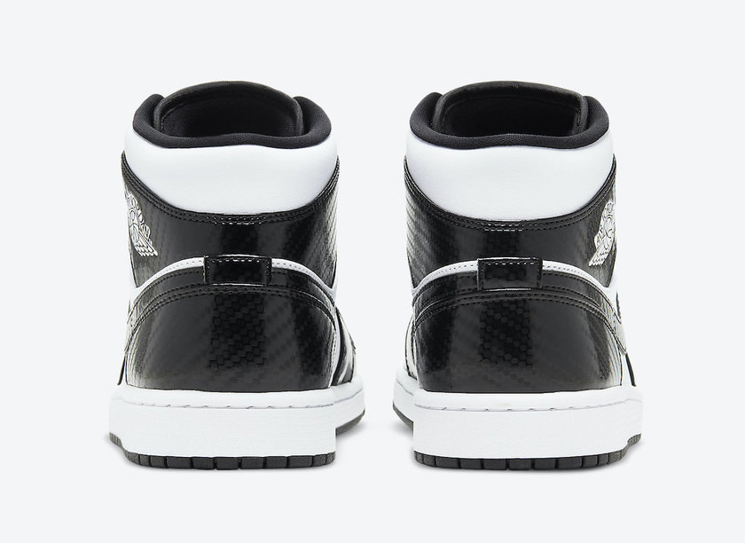 Air Jordan 1 Mid All-Star DD1649-001åå:registered:æ¥æ