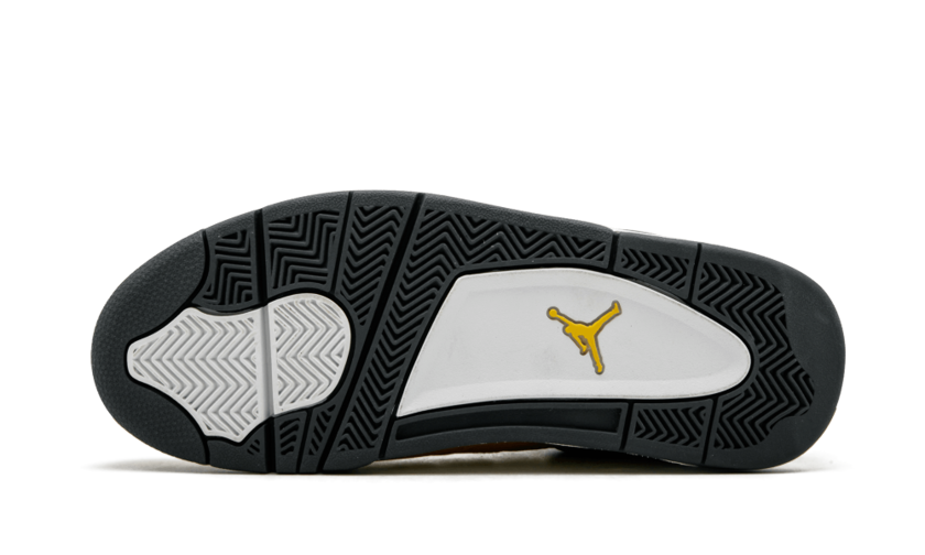 Air Jordan 4 Lightning CT8527-700 2021åå:registered:æ¥æ