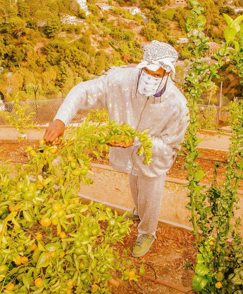 Ã¤Â»ÂÃ¤ÂºÂºÃ¦ÂÂÃ¦Â¤ÂÃ§Â:copyright:Ã¨Â·Â³Ã¨ÂÂ¤Ã¥Â¸ÂÃ¥ÂÂºCPFM Nike Dunk Low Spiral Sage CZ2670-300Ã¥ÂÂÃ¥Â:registered:Ã¦ÂÂ¥Ã¦ÂÂ