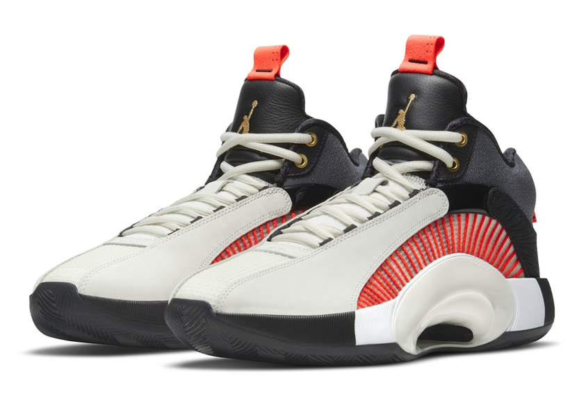 Titan 22 Air Jordan 35åå:registered:æ¥æ