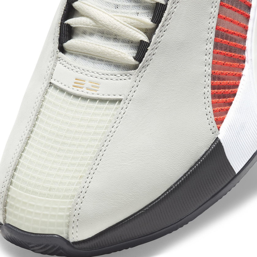 Titan 22 Air Jordan 35åå:registered:æ¥æ