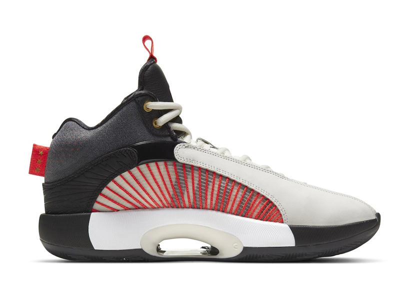 Titan 22 Air Jordan 35åå:registered:æ¥æ