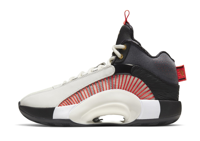 Titan 22 Air Jordan 35åå:registered:æ¥æ