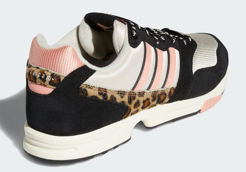 Pam Pam adidas ZX 1000 FZ0829 Release Date