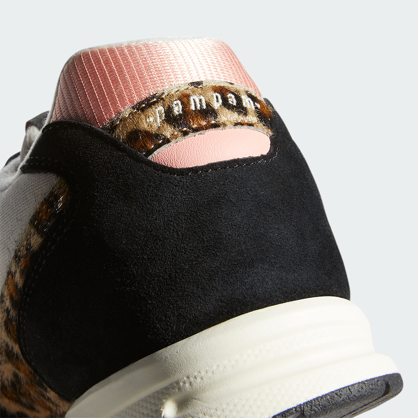 Pam Pam adidas ZX 1000 FZ0829 Release Date