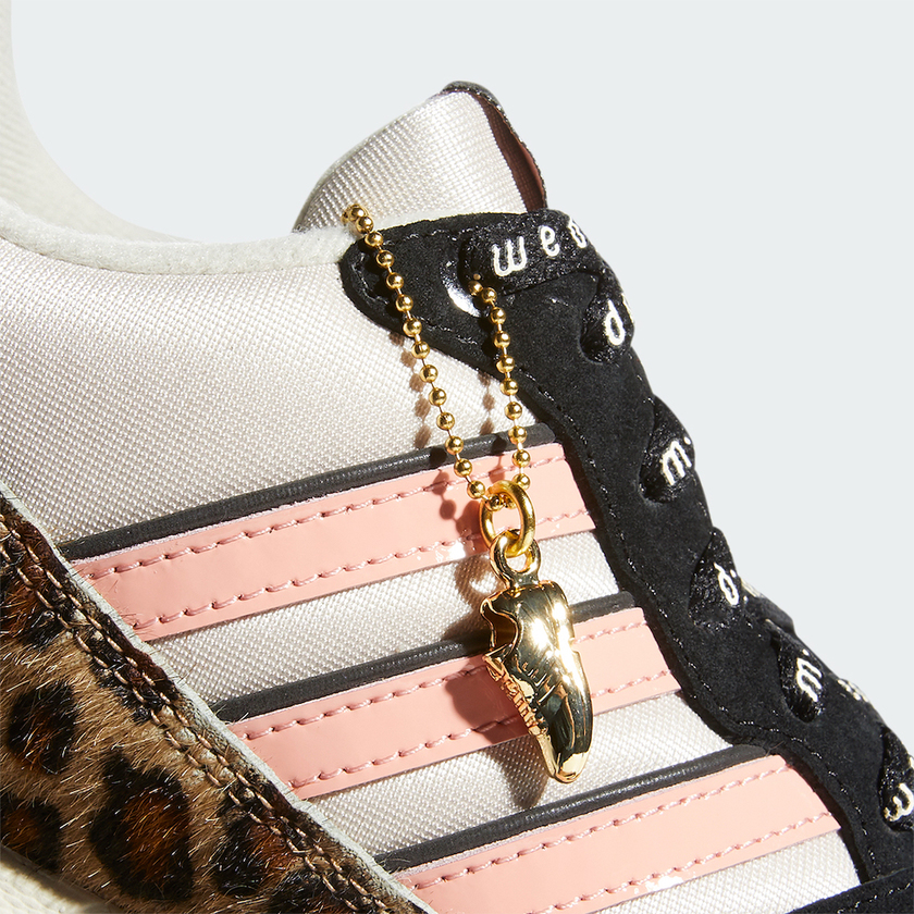 Pam Pam adidas ZX 1000 FZ0829 Release Date