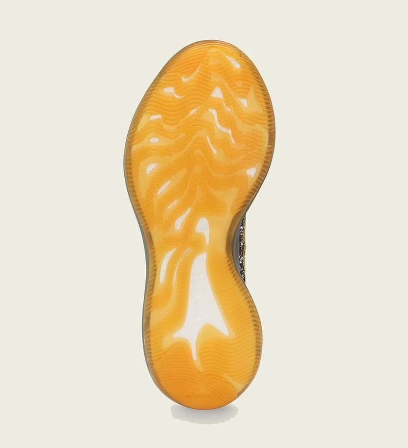adidas Yeezy Boost 380 LMNTE Reflectiveåå:registered:æ¥æ