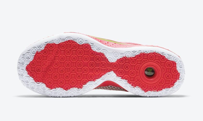 Nike PG 4å£è¯CD5082-602åå:registered:æ¥æä»·æ ¼