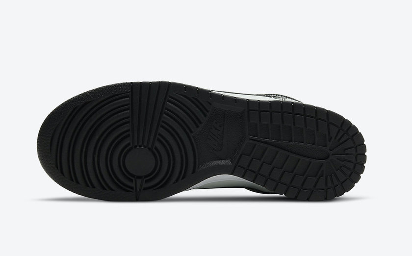 Nike Dunk High All-Star 2021 DD1846-300åå:registered:æ¥æ