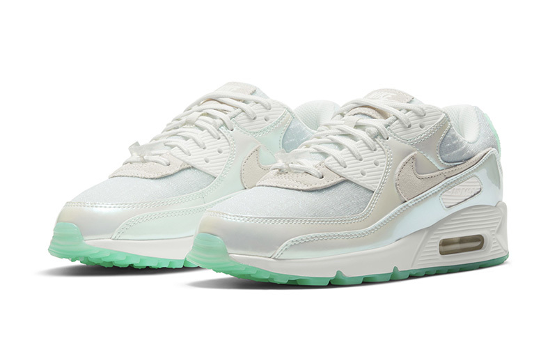 6-201125140254 (1).jpg