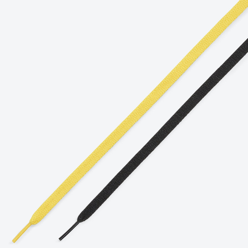 Nike Dunk High Varsityçç±³CZ8149-002åå:registered:æ¥æä»·æ ¼