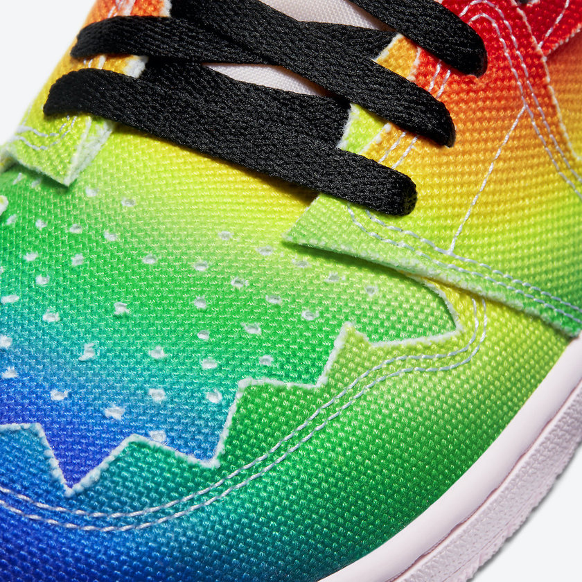 J Balvin Air Jordan 1 DC3481-900åå:registered:æ¥æä»·æ ¼