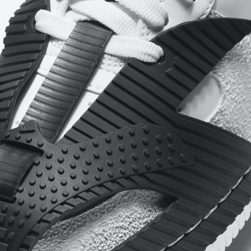 Nike NDSTRKT Air Force 1 CZ3596-100 Release Date