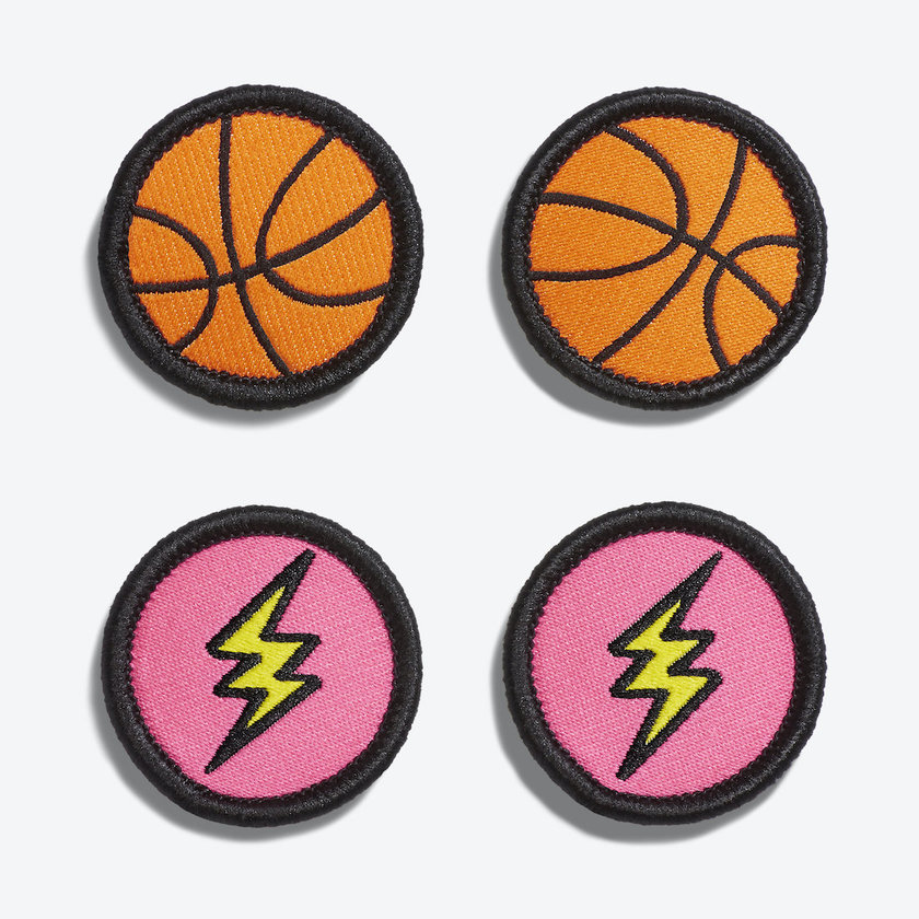 J Balvin Air Jordan 1 DC3481-900åå:registered:æ¥æä»·æ ¼