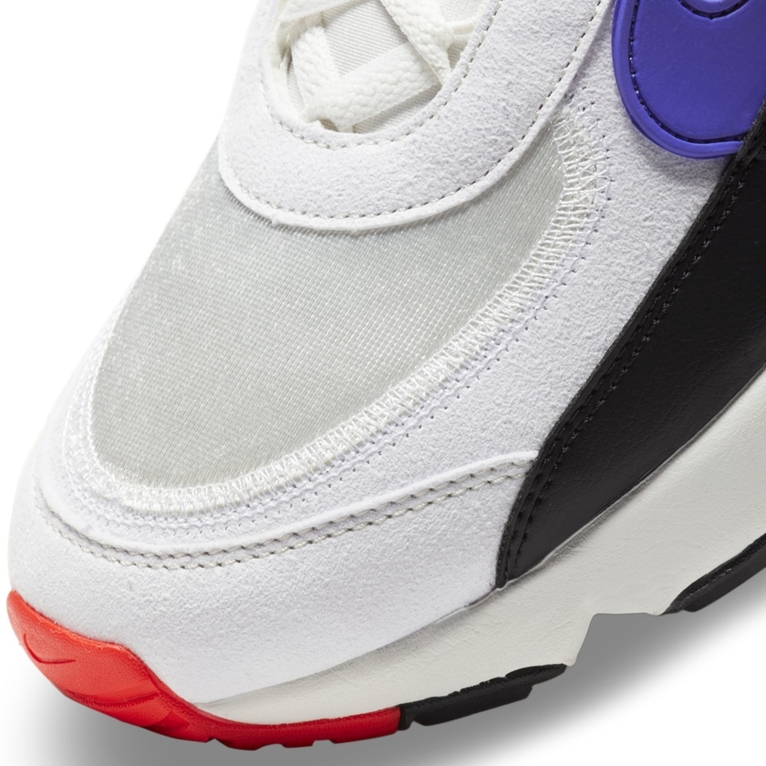 17-201130141253 (1).jpg