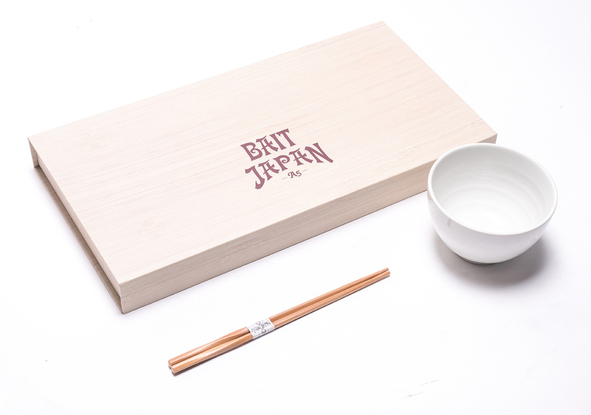 BAIT Nike Air Force 1 A5åçåå¸æ¥æ