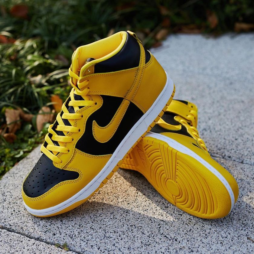 12-201202155200-50.jpg