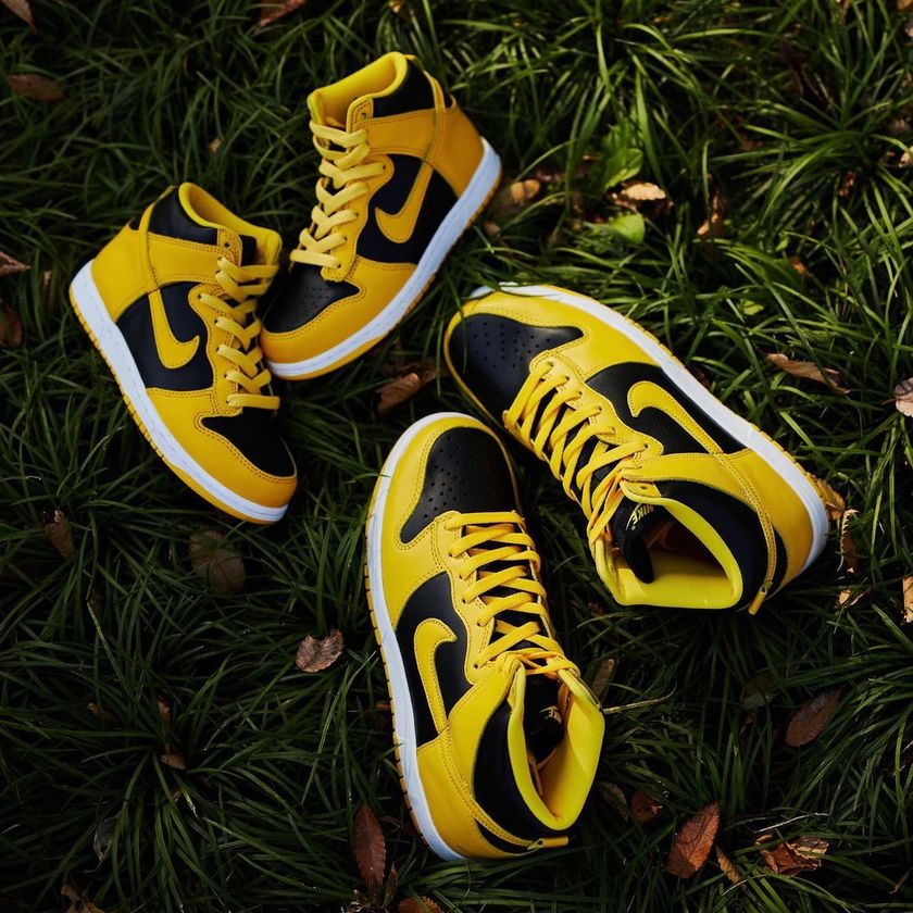 12-201202155201-50.jpg