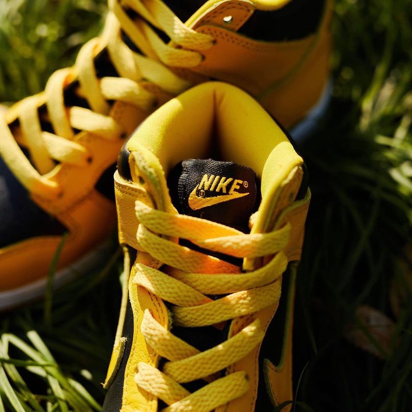 12-201202155202.jpg