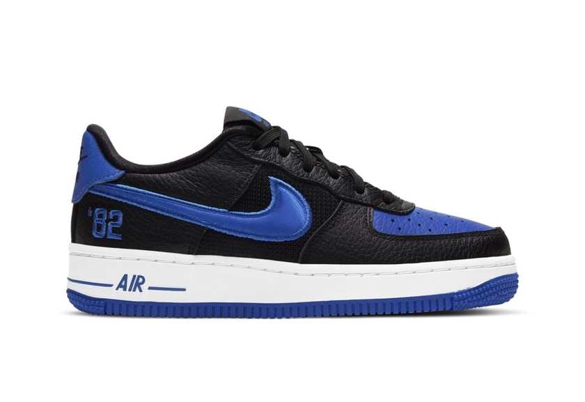 Nike Air Force 1 Low 82åå:registered:æ¥æ