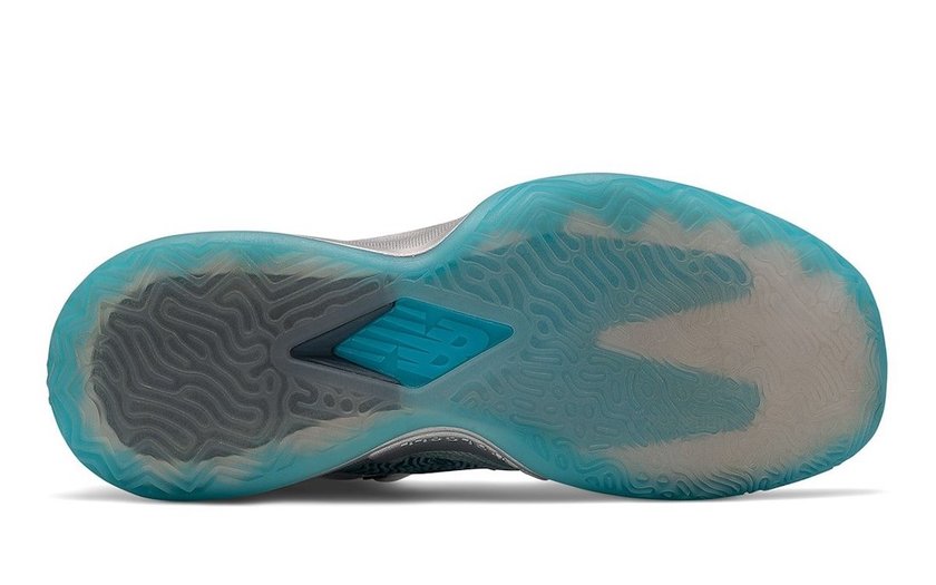 New Balance Kawhiå£è¯èå叿¥æ