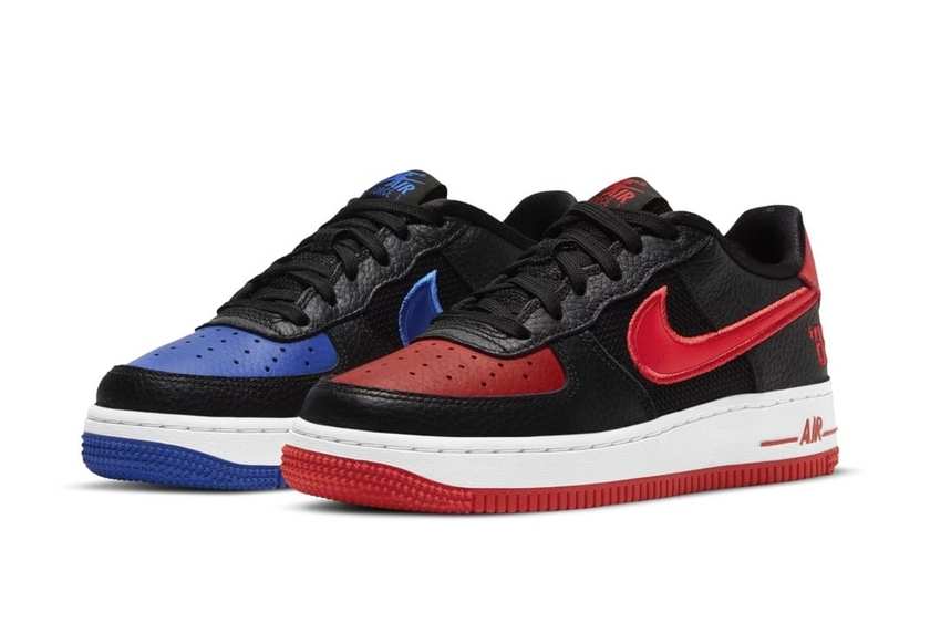 Nike Air Force 1 Low 82åå:registered:æ¥æ