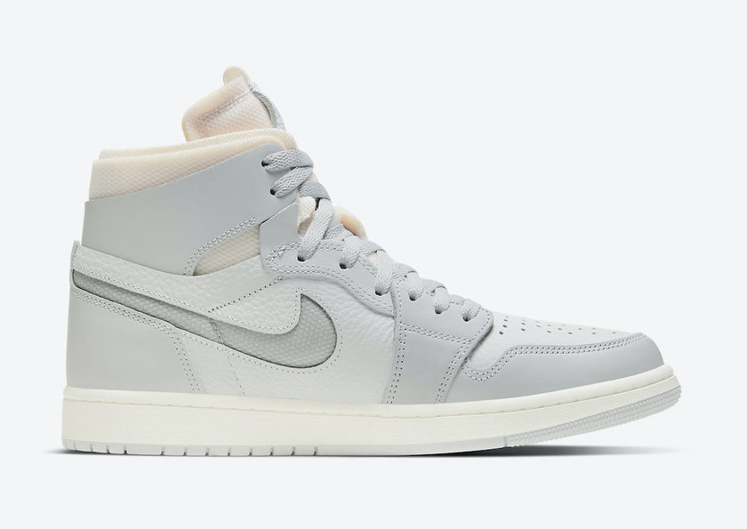 Air Jordan 1 Zoom Comfort London DH4268-001åå:registered:æ¥æ