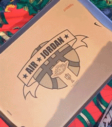 6-201205113529.gif