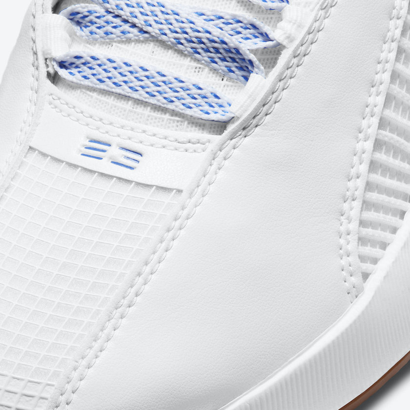 Air Jordan 35 Sisterhood CZ5657-100åå:registered:æ¥æä»·æ ¼