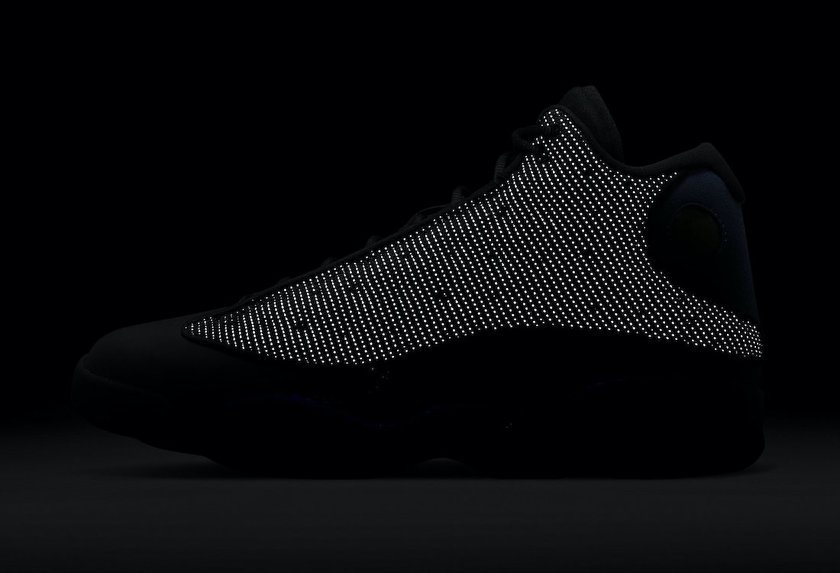 Air Jordan 13 Hyper Royal 414571-040Ã¥ÂÂÃ¥Â:registered:Ã¦ÂÂ¥Ã¦ÂÂÃ¤Â»Â·Ã¦Â Â¼