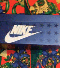6-201205113528.gif