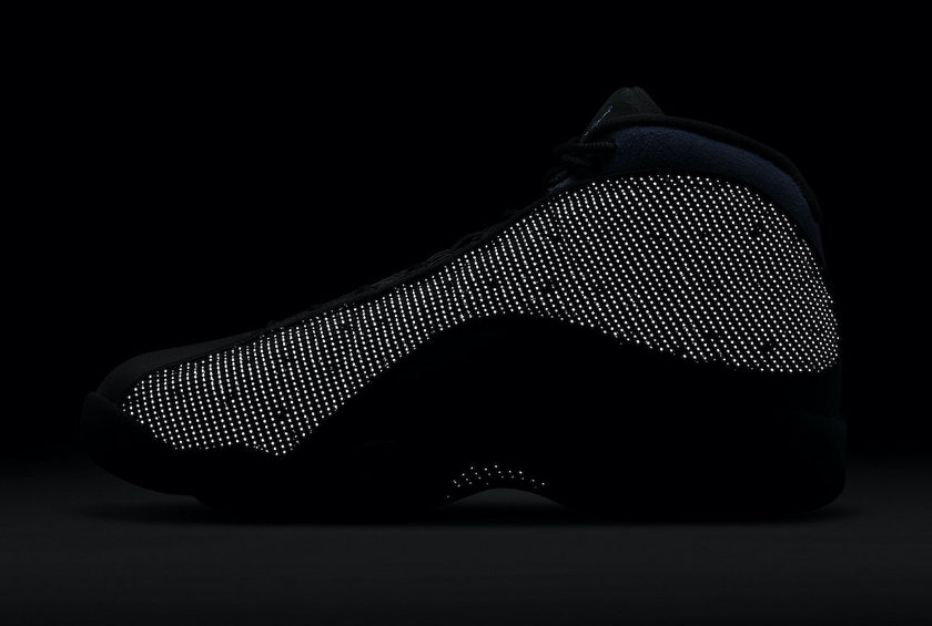 Air Jordan 13 Hyper Royal 414571-040åå:registered:æ¥æä»·æ ¼