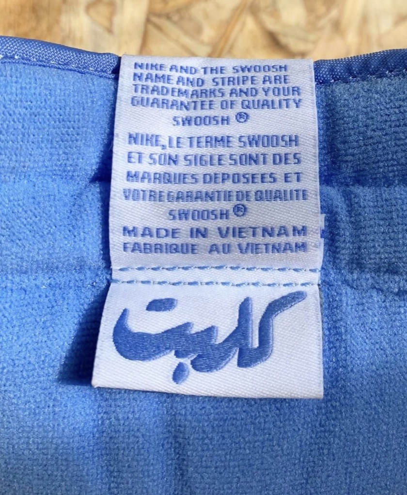 å°æ¯¯å
¬å¸Nike SB Dunk High CV1677-100æ ·åå叿¥æ