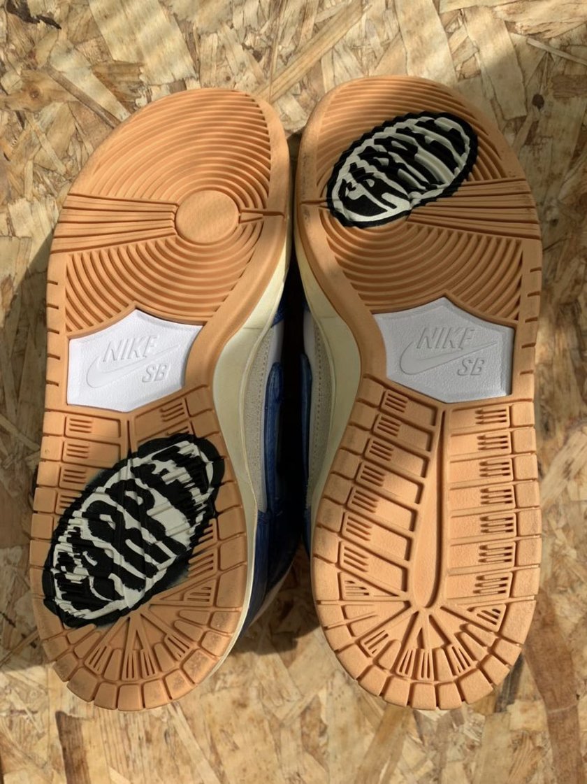 å°æ¯¯å
¬å¸Nike SB Dunk High CV1677-100æ ·åå叿¥æ