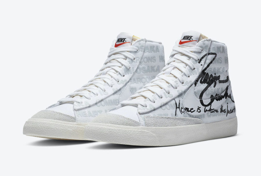 Comme des Garcons Naomi Osakaèåè¿å¨å¤¹åMid DA5383-100åå:registered:æ¥æä»·æ ¼