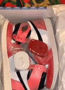 6-201205113529-50.gif