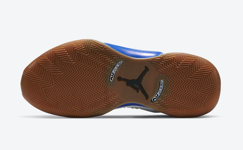Air Jordan 35 Sisterhood CZ5657-100åå:registered:æ¥æä»·æ ¼