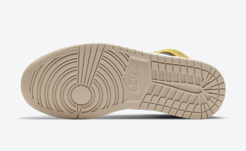 Air Jordan 1 Mid SEé¢ç²ç±³è²DD2224-200åå:registered:æ¥æ