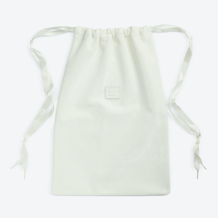 Nike Air Force 1 Low Got Em DC3287-111 Release Date