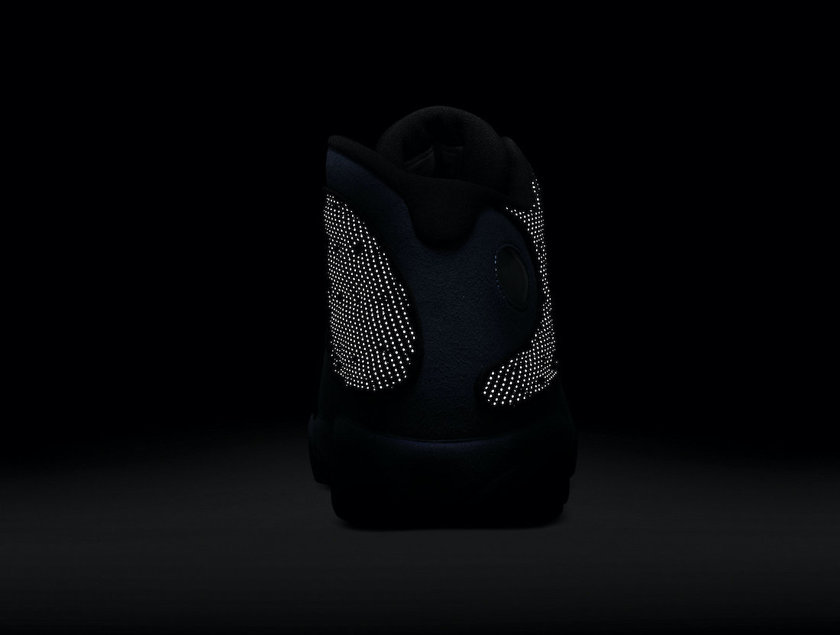 Air Jordan 13 Hyper Royal 414571-040åå:registered:æ¥æä»·æ ¼