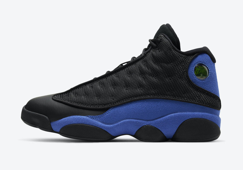 Air Jordan 13 Hyper Royal 414571-040Ã¥ÂÂÃ¥Â:registered:Ã¦ÂÂ¥Ã¦ÂÂÃ¤Â»Â·Ã¦Â Â¼