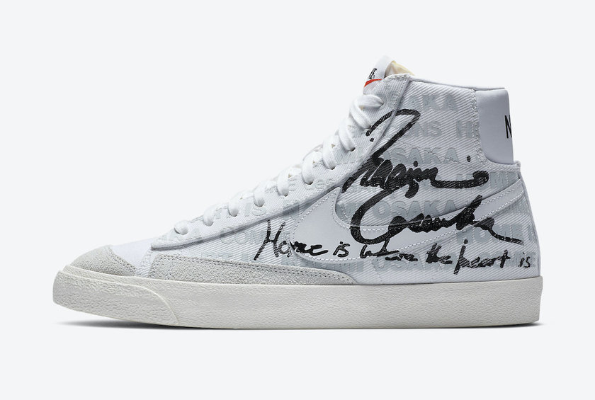 Comme des Garcons Naomi Osakaèåè¿å¨å¤¹åMid DA5383-100åå:registered:æ¥æä»·æ ¼